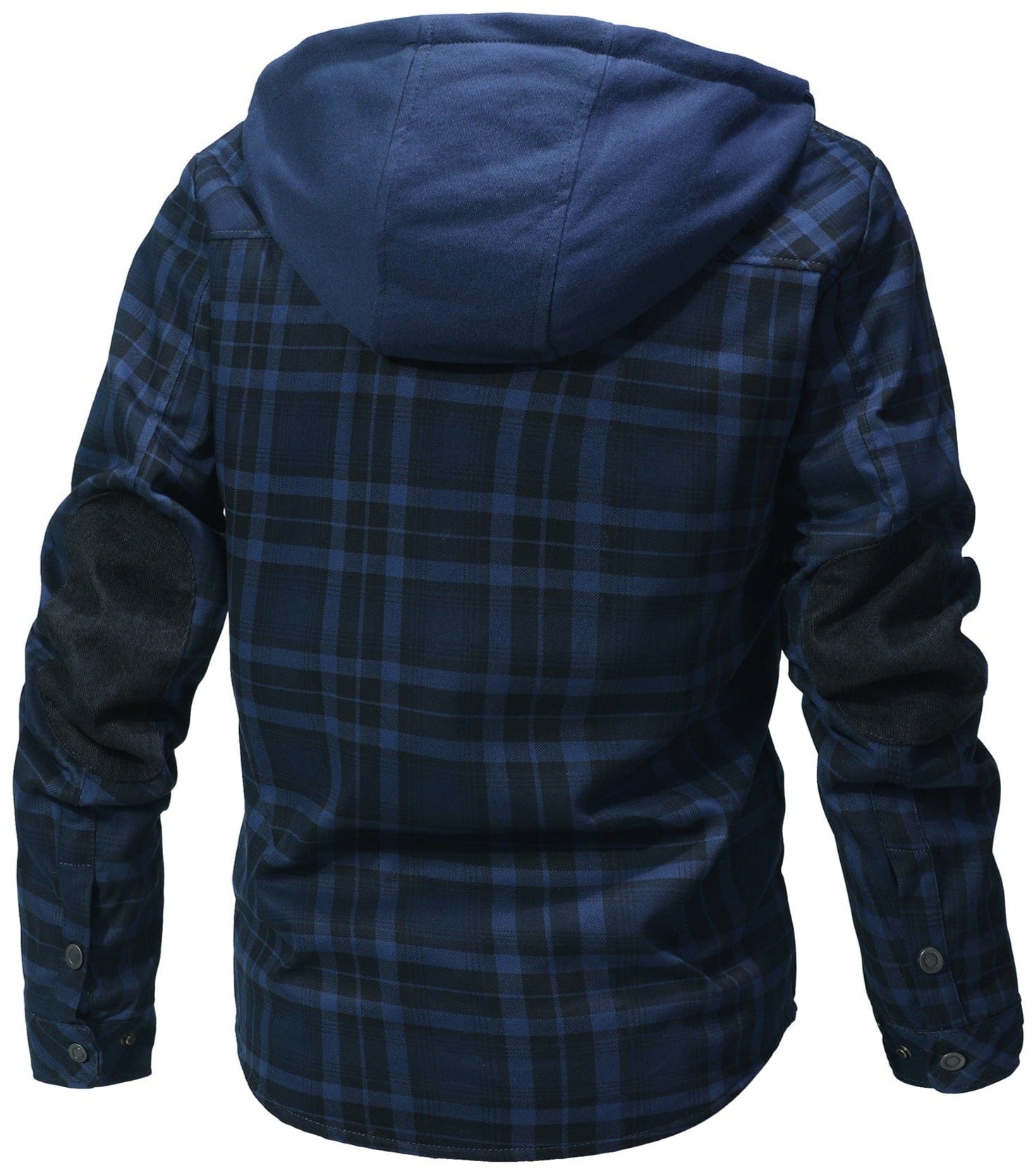 AlpenNord™ | Chaqueta Woodland